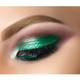 Daily Life Forever52 Chrome Liquid Eyeshadow Cle004 5 gm - Eye Shadow Palettes