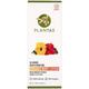 Plantas 24 Hours Skin Hydrating Organic Body Lotion (Normal to Dry Skin) 100 ml - Lotions & Creams
