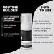 House of Beauty Anti Acne Foaming Facewash For Oily & Combination Skin with Salicylic 100ml - Face Wash & Cleansers