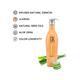 Gk Hair Color Shield Shampoo 650 ml - Shampoos