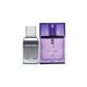 Ajmal Silver Shade EDP Citrus Woody Perfume And Sacrifice For Her EDP Floral Musky Perfume 150 ml - Perfumes (Edt/Edp)