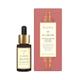 Kama Ayurveda Amarrupa Wrinkle Repair & Firming Face Oil 15 ml - Face Gels