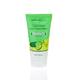 Gemblue Biocare Daily Facial Wash - Cucumber 150 ml - Face Wash & Cleansers