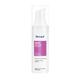 Reequil Unveil Underarm Brightening & Exfoliation Cream 30 gm - Face Creams