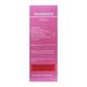 VOMISHIELD Oral Solution 30ml - Vomitting/Emesis-Ant