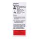 Occumox Eye Drops 5ml - Eye Infections-Eaa