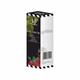 House of Beauty Hair Perfume with Oud For Hair Strengthening, Thickening & Growth 30ml - Hair Sprays & Mists