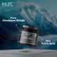 INLIFE Shilajit Resin 20 gm - Sexual Care