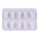 APIGY 5 Tablet 10's - Blood Clot-Ant