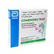COMBINORM PLUS Capsule 2x15's - Diarrhoea-Ant