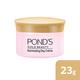 Pond's Gold Beauty Day Cream 23 gm - Face Moisturizers