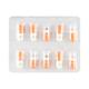Venlor XR 37.5mg Capsule 10'S - Depression-Ant