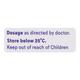 METSMALL VX 500 Tablet 10's - Diabetes-Ant