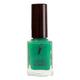 Faces Canada Hi Shine Nail Enamel Envy-62 9 Ml - Nail Polish