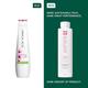 BIOLAGE Colorlast Shampoo 400 ml - Shampoos