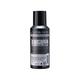 Gatsby Spray Pomade Quick & Grease 150 ml - Hair Gels & Waxes