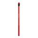 Profusion Professional Brush Vault 8's - Face Brush