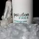 Pollution Free by Guudcure Restoring night serum 30 ml - Night Cream