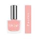 Bella Voste Pastel Nail Paints Coral Floral(29) 9 Ml - Nail Polish
