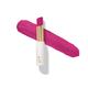 Myglamm Lit Creamy Matte Lipstick - Rossini 3.7 Gm - Lipsticks