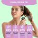HealthBest Teenbest Rosemary Water Spray 200 ml - Face Serum