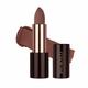 Colorbar Sinful Matte Lipstick Mml021 3.5 Gm - Lipsticks
