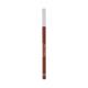 Miss Claire Glimmersticks For Lips L-53 Ruby Red 1.8 Gm - Lipsticks