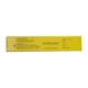 AFDERM MN + Cream 15gm - Fungal Infections-Taa