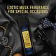 Axe Exclusive Fragrance Collection, Gift For Men 234 ml - Men Deodorants/Roll-Ons