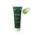 Organic Harvest Activ 3-in-1 Face Wash 100 gm - Face Wash & Cleansers