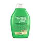 Beauty Garage Anti Dandruff+ Conditioner - Tea Tree Mint 350 ml - Conditioners