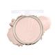 Miss Rose 3D Finish Creamy Highlighter 7003 - 043M 04 20 gm - Highlighters & Illuminators