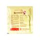 KANZOMIN NEW STRAWBERRY FLAVOUR SUGAR FREE Granules 10g - Supplements-Ent
