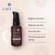 Lafz Coffee Face Serum 30 ml - Face Mists