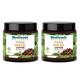 Medimade Coffee Fixing Hair Gel (Pack of 2) 1's - Hair Gels & Waxes