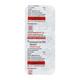 FEMPRIN 40 SR Tablet 10's - Peripheral Hypertension-Per