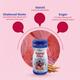 Shree Dhootapapeshwar Shatavari Kalpa Granule - Elaichi 600 gm - Speciality Medicines