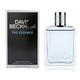 David Beckham Essence Eau de Toilette 50 ml - Perfumes (Edt/Edp)