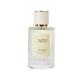 Arabian Oud Arabian Special Musk Eau De Parfum 100 ml - Perfumes (Edt/Edp)