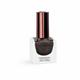 Colorbar Lux Nail Lacquer Cbn1356 12 Ml - Nail Polish