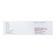 MONT CARE Tablet 10's - Allergies-Ant