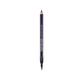 Kevyn Aucoin Beauty Unforgettable Lip Definer - New Naked 1.05 gm - Lip Liners