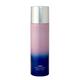 Ajmal Persuade Deo 200 Ml - Deodorants/Roll-Ons