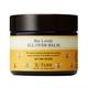 Neal'S Yard Remedies Bee Lovely All Over Balm 50 gm - Lotions & Creams