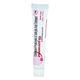 PRAISVATE S3 Ointment 20gm - Skin Infections-Toc
