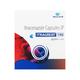 ITRAGREAT 100 Capsule 15's - Fungal Infections-Anf