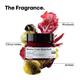 L'Oreal Professionnel Vitamino Color Spectrum Mask for All Colored Hair 250 ml - Hair Masks & Packs
