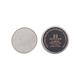 Europe Girl Single Diamond Eyeshadow 22 Moon Shine NA 5 gm - Eyeshadow, Bases & Primers