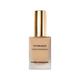 Samer Khouzami Divine Matt Liquid Foundation - 30 (Warm, Yellow) 30 ml - Foundation