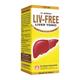 St. George's Liv- Free Liver Tonic 115 ml - Speciality Medicine